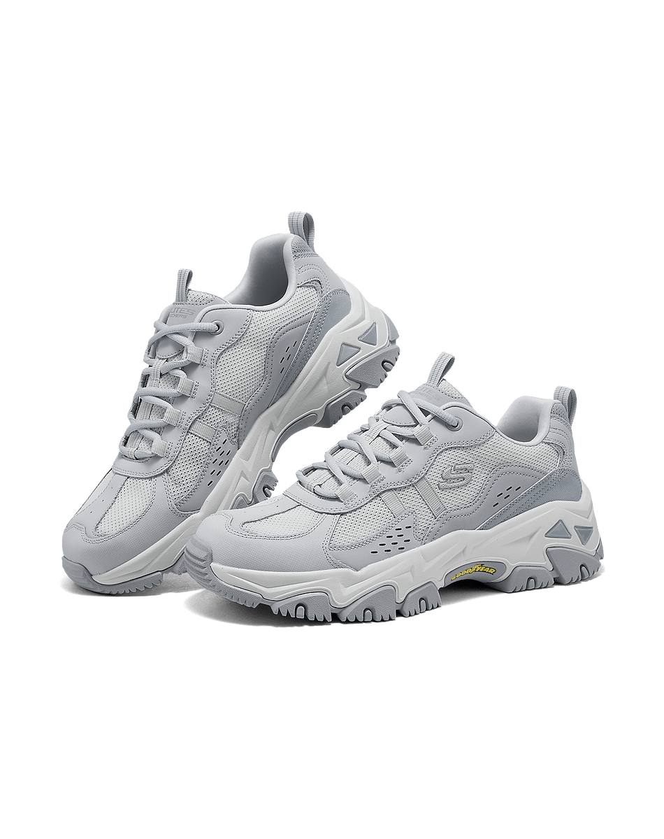 ˹���� ���������𽺴�ס���Ь����Ь�����˶�Ь������ļ� 250Ԫ