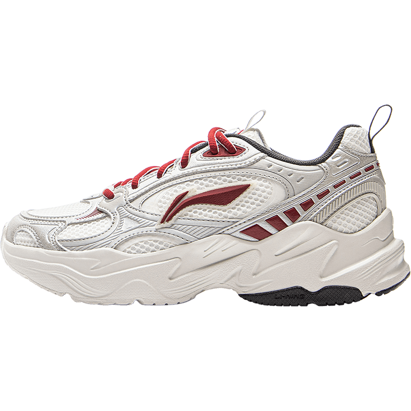 ���� Y2K���� ����ЬŮ ���︴��ǧ���ϵ�Ь ͸���˶�Ь 25�� 173Ԫ