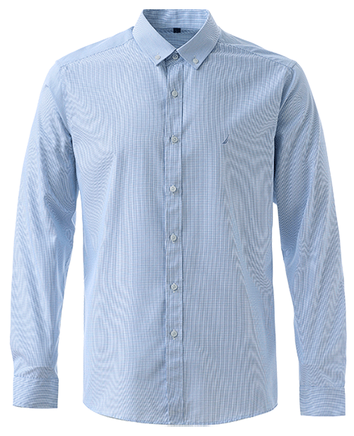 ŵۿNAUTICA Nautica TailoredʽƳװ