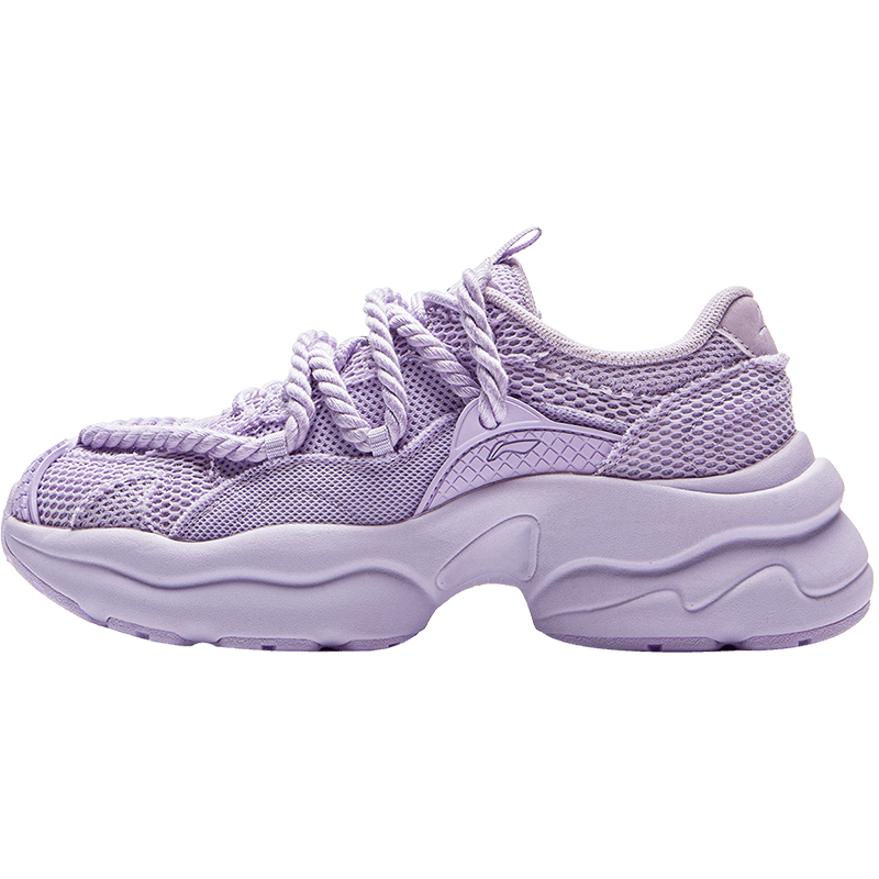 ���� ������ ����ЬŮЬ 25����ϵ�Ь ������������˶�Ь 125Ԫ