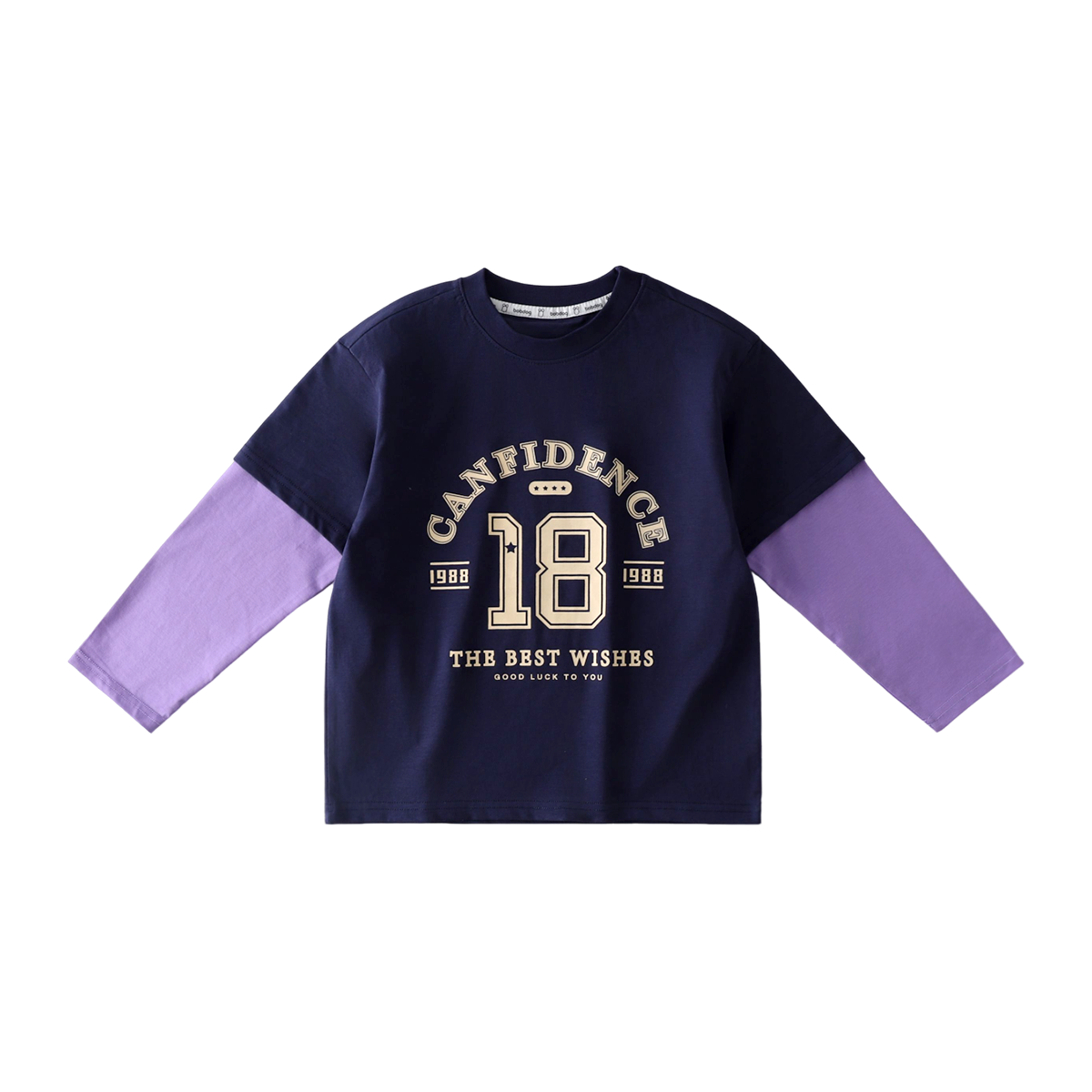 7AͯT⴩ߵͯдͯ·35.1Ԫ