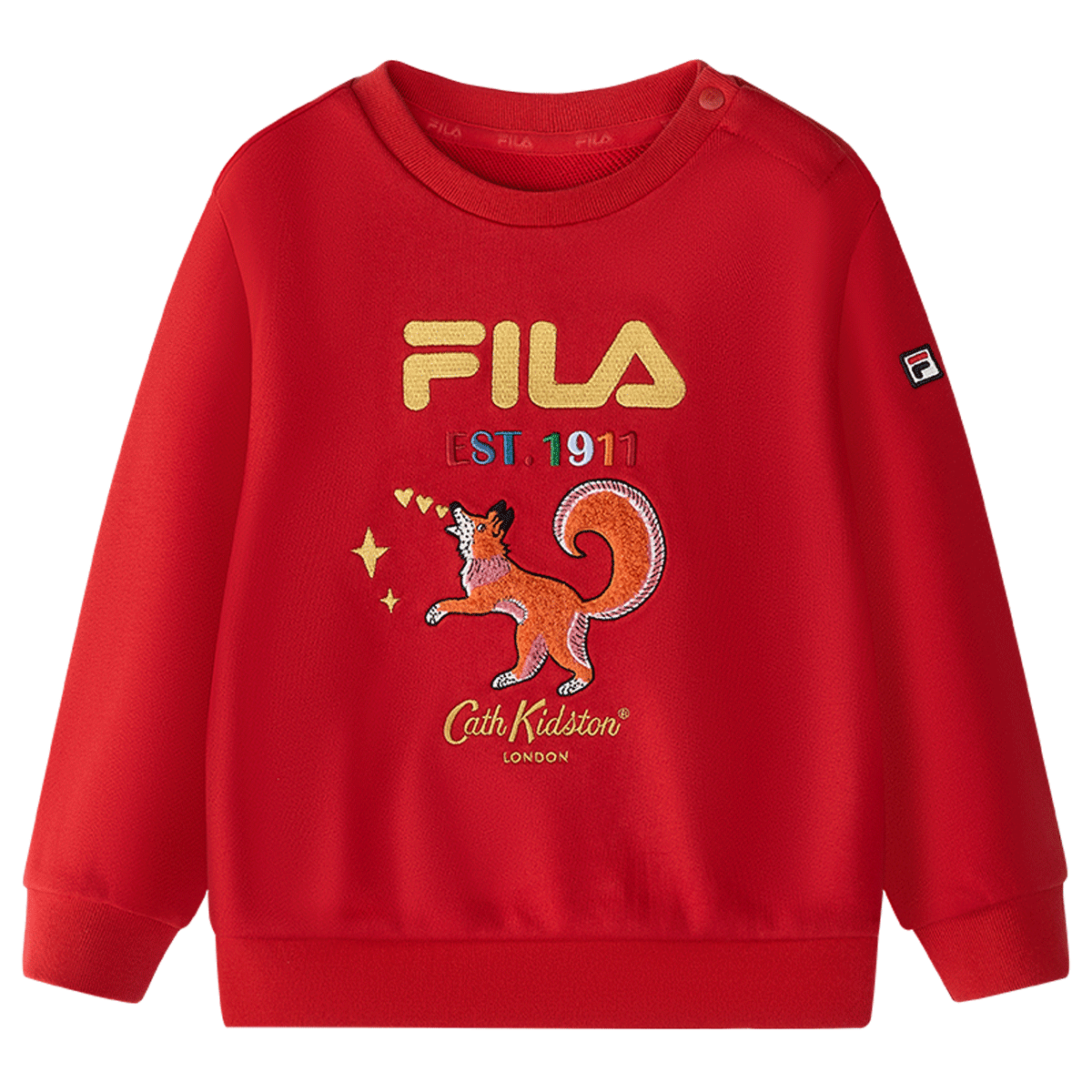 FILA ��Ӥ��ͯ���� 80-100 ������֯��ͷ�� ��������� 152Ԫ����V��Ա�ۣ��׵����۸���ͣ�