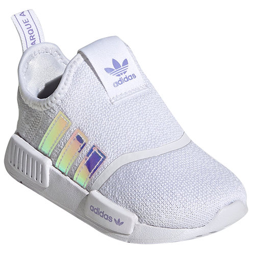 NMD 360Сͯ˶ЬһŵͯЬ136Ԫ