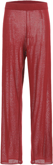 ZARA Ůʽ��ɫ΢����͸���аٴ�ֱͲ����