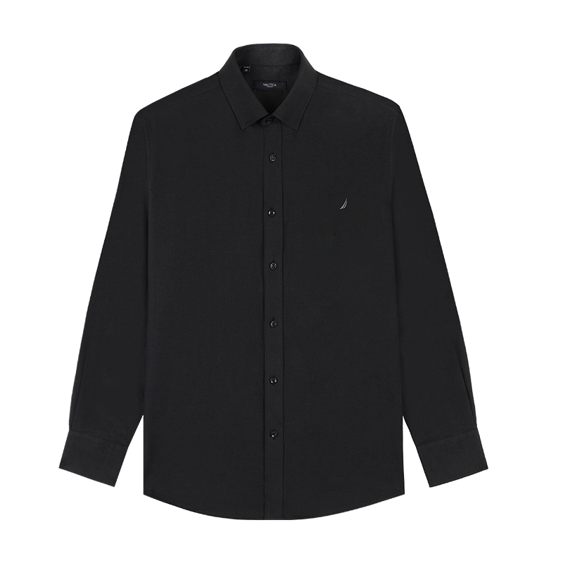 ŵۿNAUTICA Nautica Tailoredﴺ޳װ