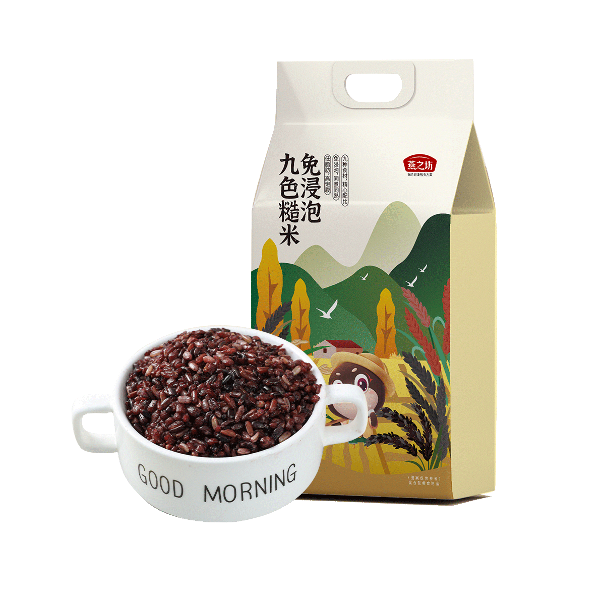ݾɫ2.5kg ͬͬzhi߱34Ԫ