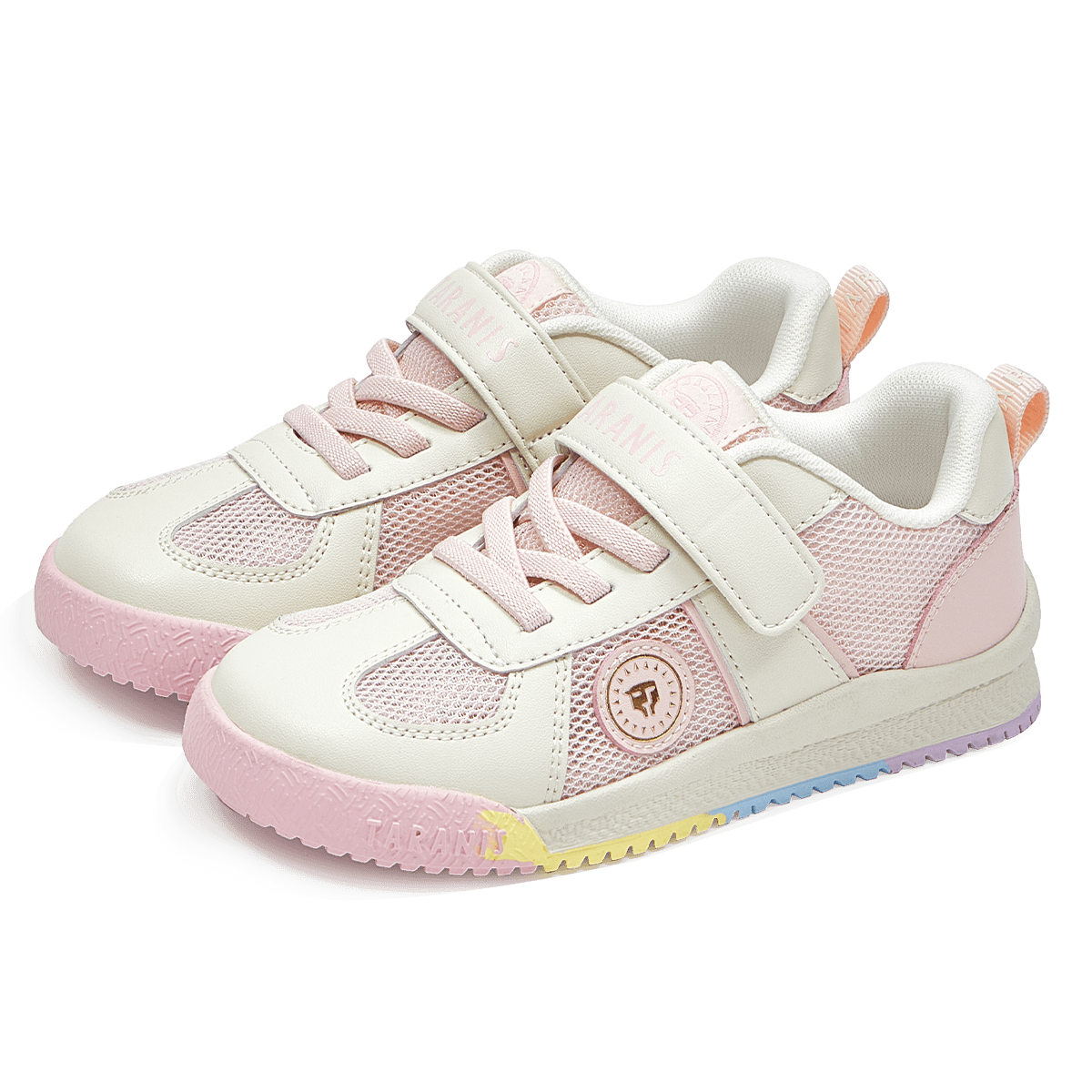 ̩����˹ �Ŀ��ͯ����ЬŮͯʱ�аٴ�С��Ь��ͯ������͸���ܲ�Ь 206Ԫ