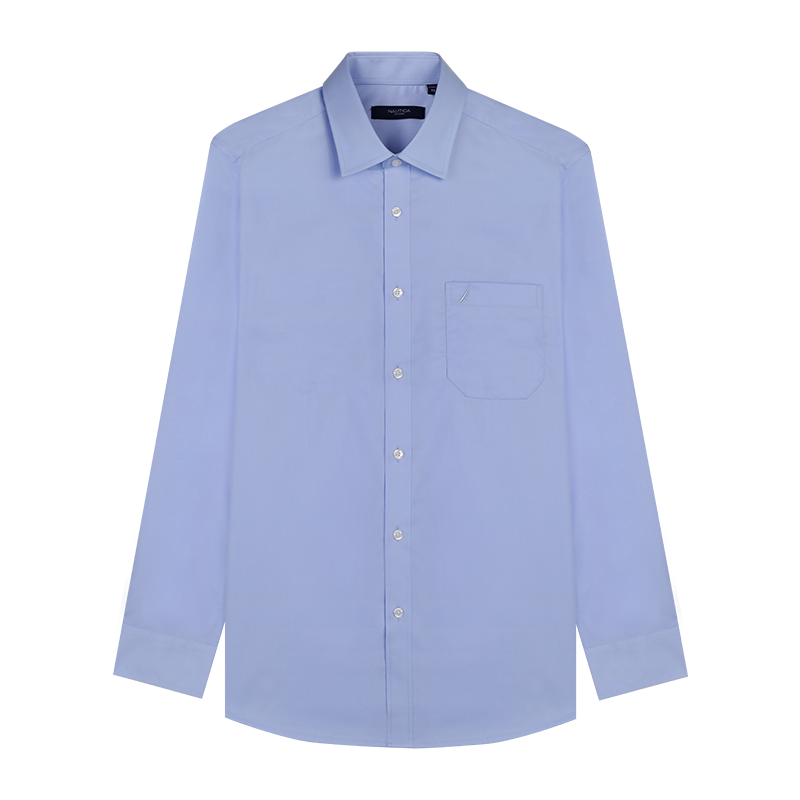 ŵۿNAUTICA Nautica Tailoredʿװ