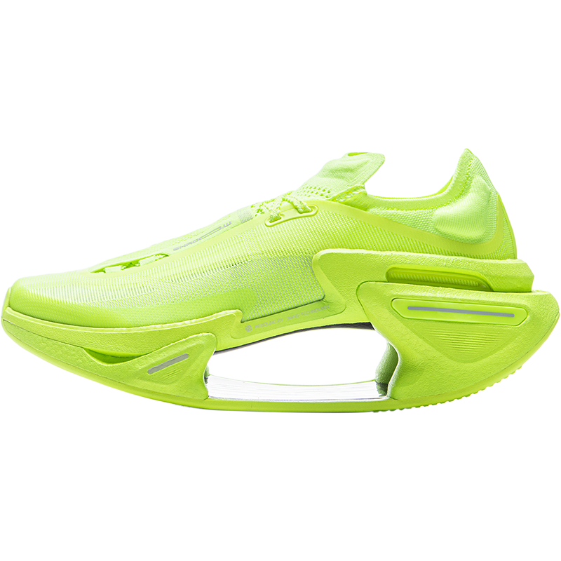 LI-NING  Ӱ3 ֮ ܲЬ 1183Ԫ