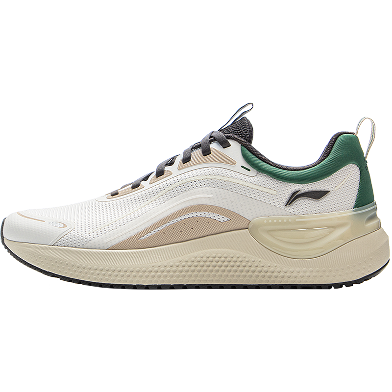 ���� �����ܲ�Ь�п� ���׼���͸������˶�Ь ���н��������� 137Ԫ