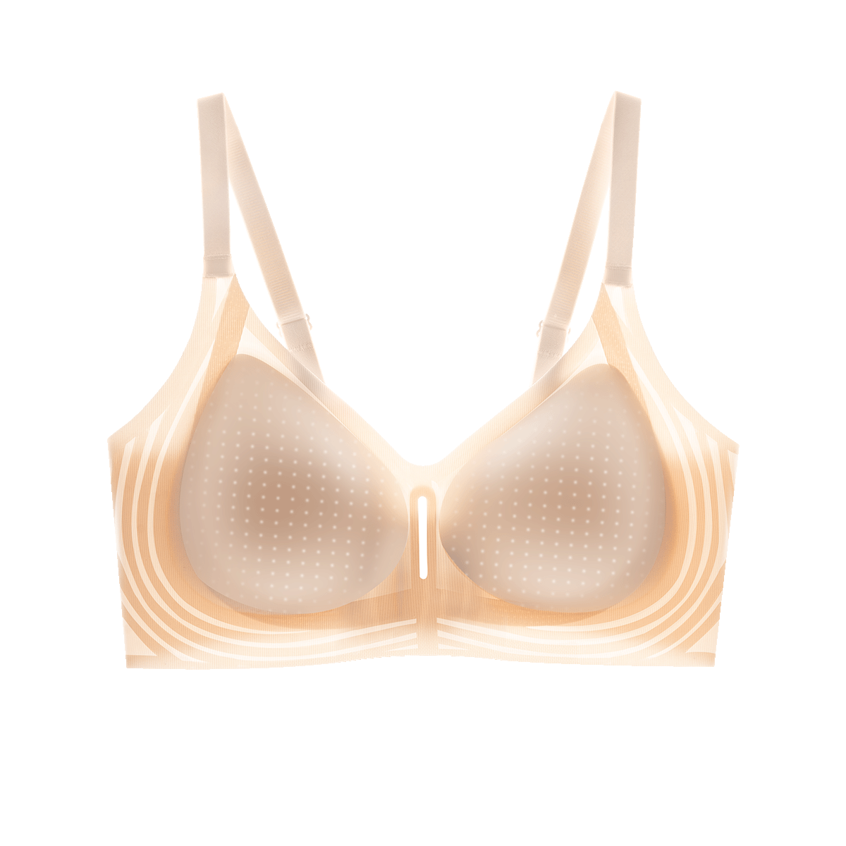 .ּ©۵ҺΡļ£޸Ȧ    39Ԫ