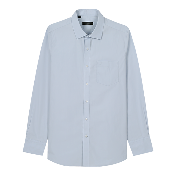 ŵ�ۿ�NAUTICA Nautica Tailored������ʿ���޳������������װ��ʽ����