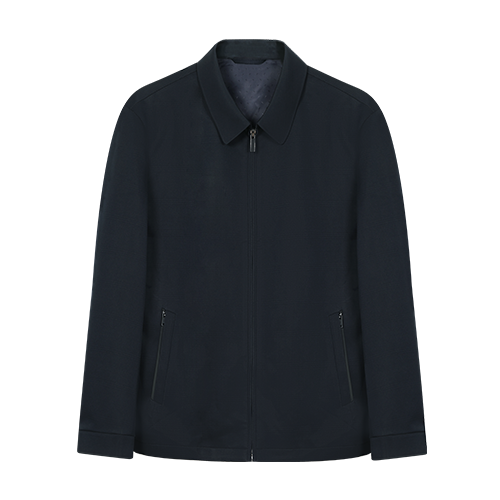 Nautica Tailoredʿ״ʽп˿װ298Ԫ