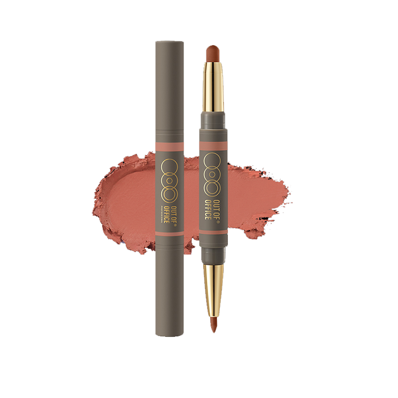 OUT OF OFFICE ུooo˫ͷߵӰ߱пں촽ʷˮɫ 68Ԫ