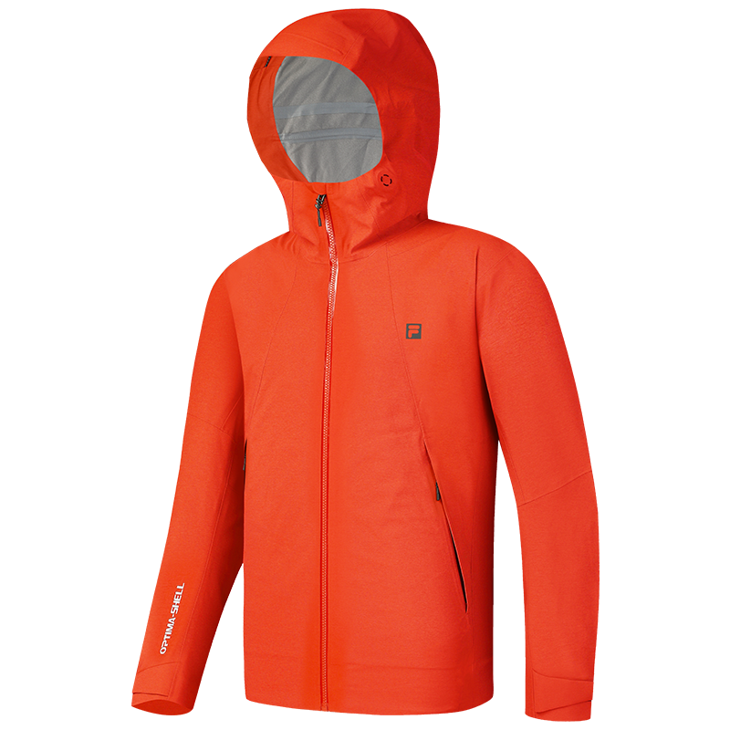 ٽۣFILA װ˶ ʿñ ˮ ٴ 711ԪVԱۣ׵𣬼۸ͣ