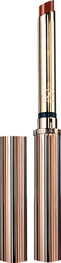 ʫ ϸܴ  #222 ͣ  0.7g