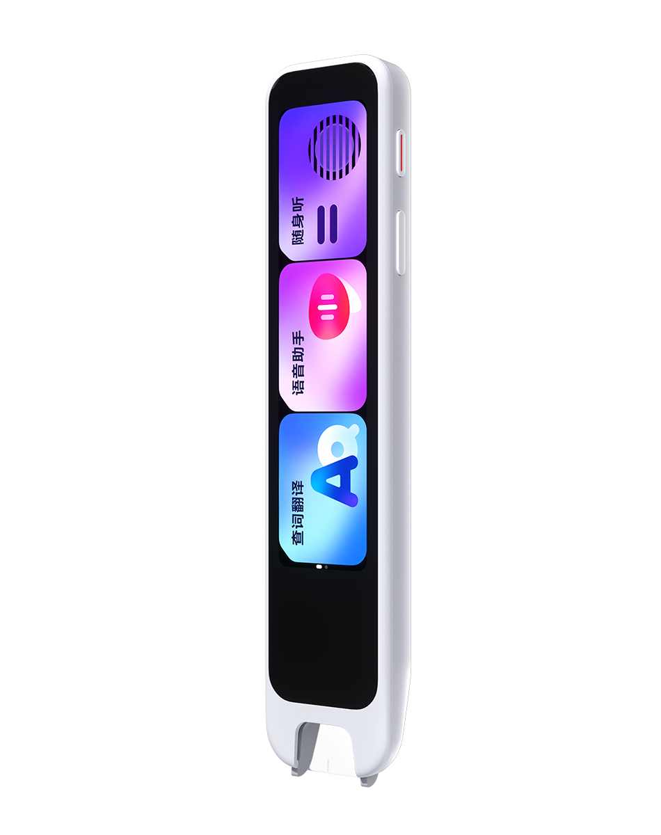 е ʵA7Pro   Ӵʵ ʱ ѧϰ499Ԫ