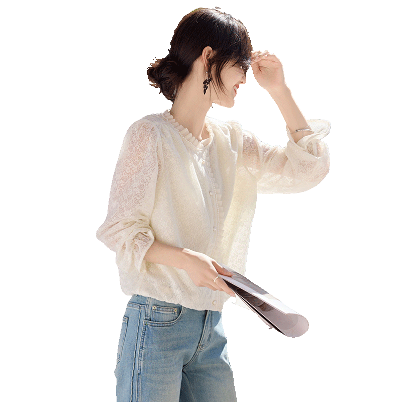 �о� ��С��������������¡�������ʽ������˿�������Ů 140Ԫ