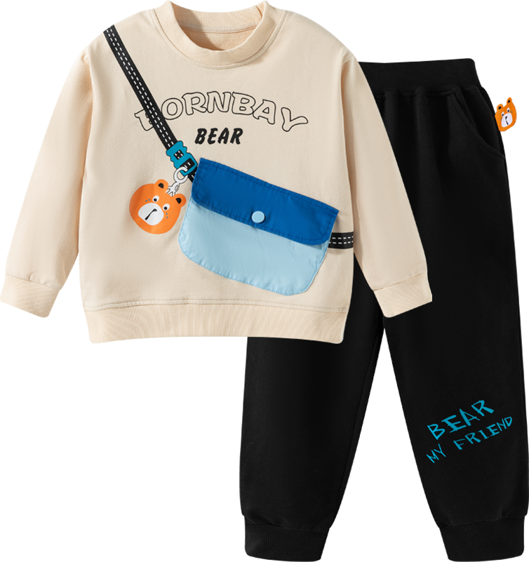 ������ �������ڴ���������ͯ��Ŵ�׷�������װ�д�ͯ�˶�������������