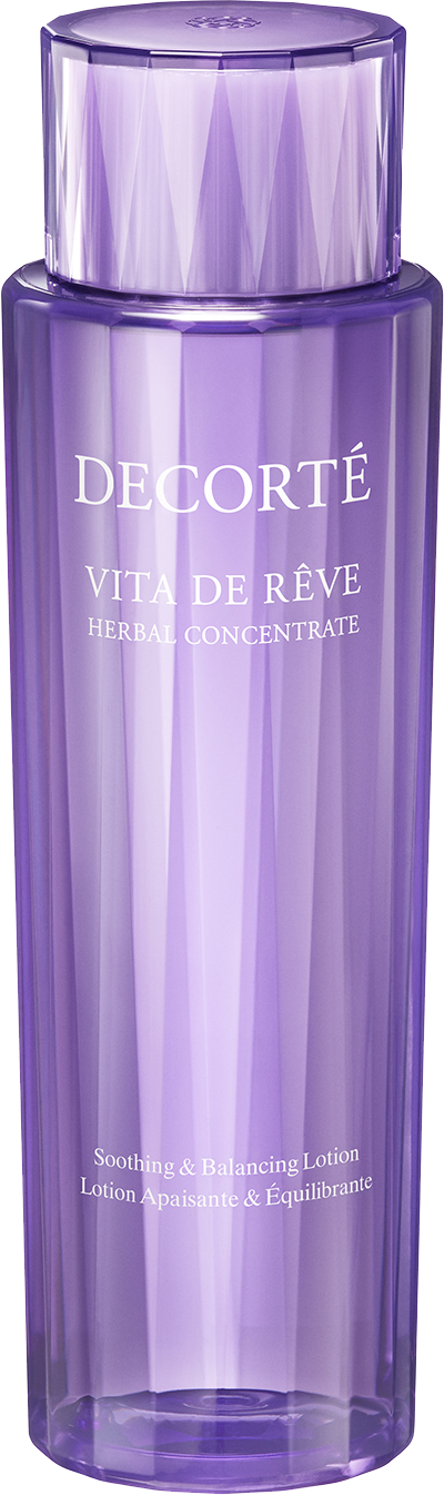 DECORTE ���� ����ˮ�ݱ�ֲ�;���ˮ300ml�������棩 179Ԫ