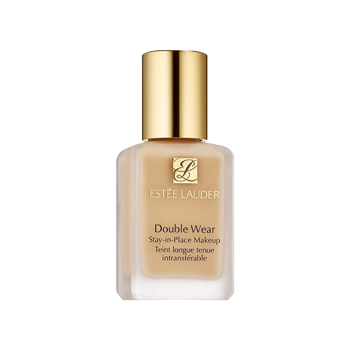 DWױ۵ҺƤ #1W1 ͷ 30ml145Ԫ