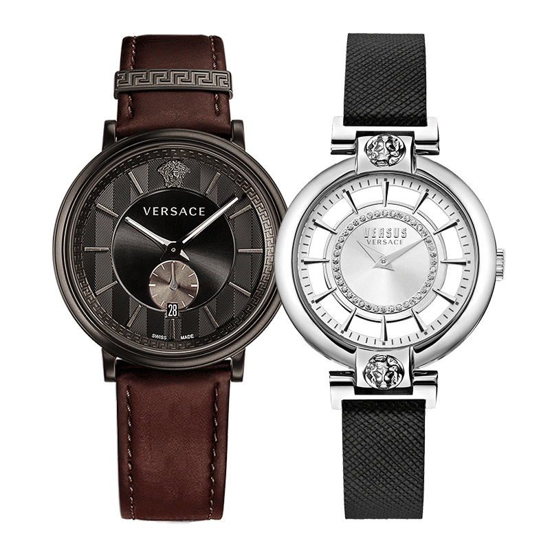 ±Ƽ±ʱƷŮʿֱбԱ