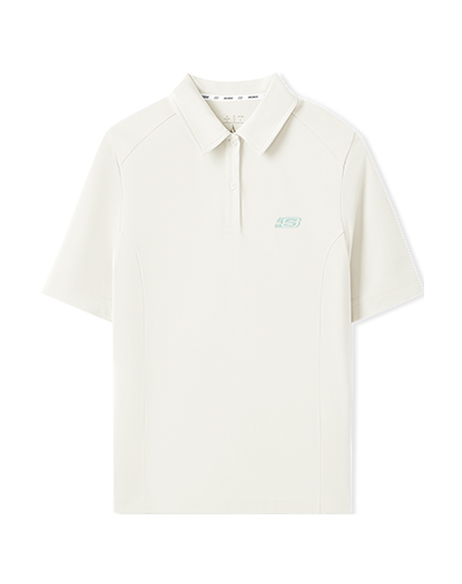 ˹ 25괺Ʒ޷˶poloŮtŮʽpolo119Ԫ