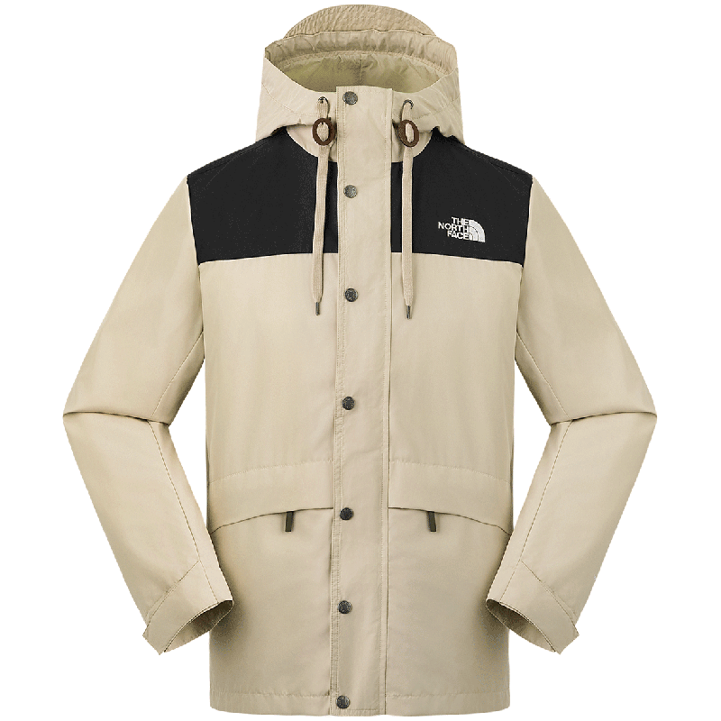 The North Face 桾2025Ʒпл͸ƴɫñ81NO664Ԫ