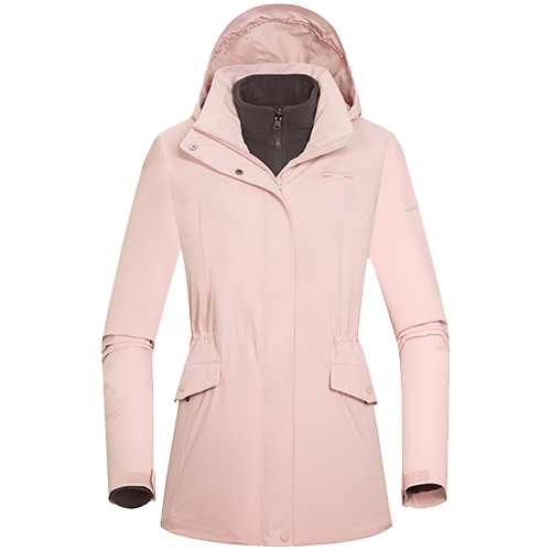 NORTHLAND �ﶬ�����Ů������һ�ɲ�ж���籣ůץ���ڵ��˶����׿������� 246Ԫ