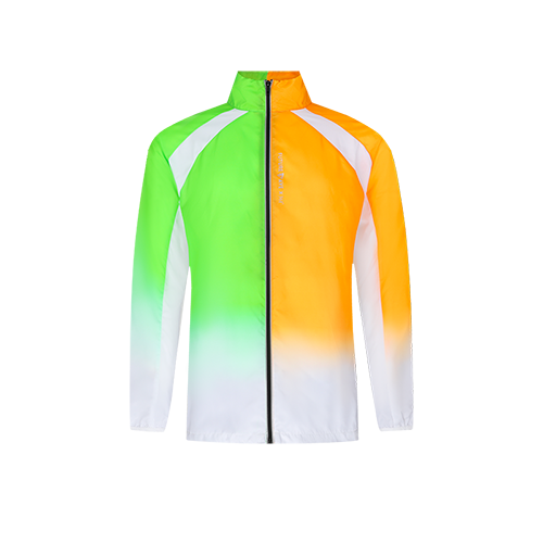 361 ̼ҳרҵ͸ܲʽ˶ 69Ԫ