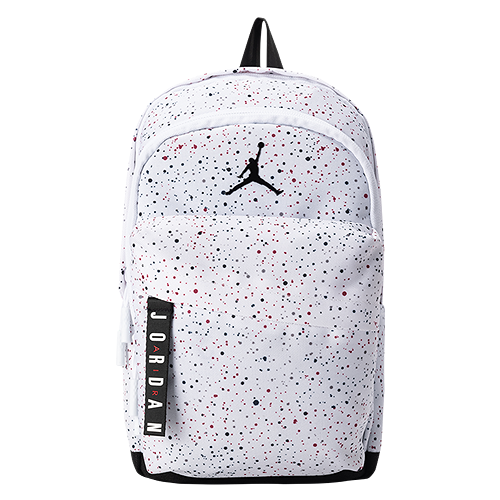 Jordan JORDAN �к�/С��˫��� �����ǰ�ɫ��ī �˶����� ѧ����� 239Ԫ