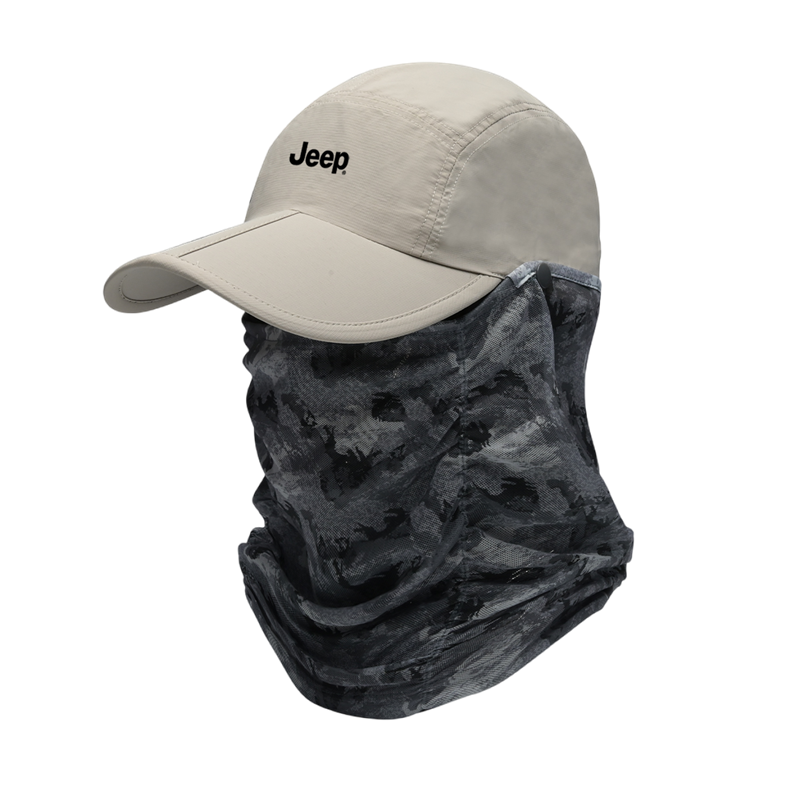 ɹñļͷŮʿ¿˿Ѽñ88Ԫ