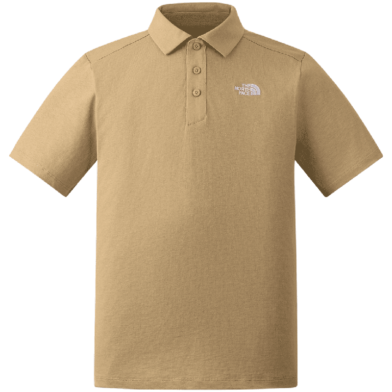 The North Face 桾2025ƷPOLOл⾭䷭T8EY7298Ԫ