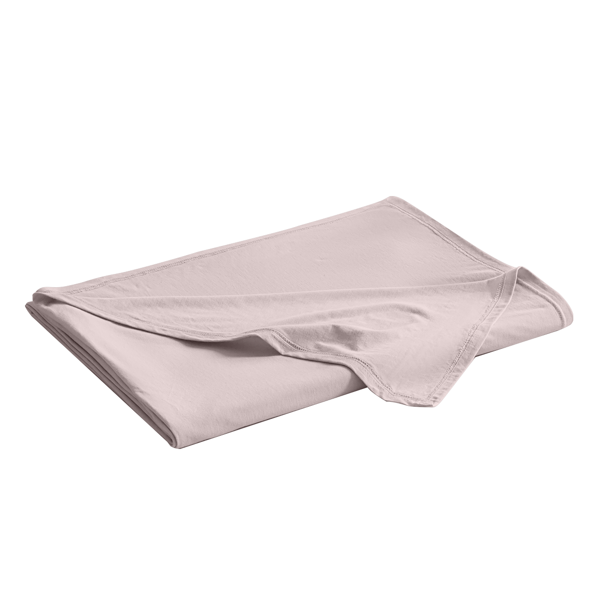 Aȫ޵֯ҴɫϵԼɫѡӼȫ޼Ӹ