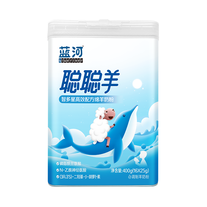  ϴǶ䷽̷ͯ4Σ3-14ã400g148Ԫ