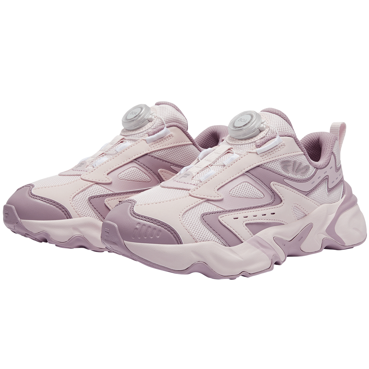 FILA ЬŮдͯ33-40ܲЬŮͯЬЬ409Ԫ