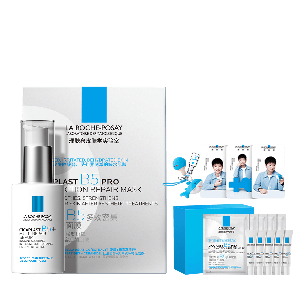 ȪӱɯƼB530ml B5ĤPRO5Ƭװ410Ԫ
