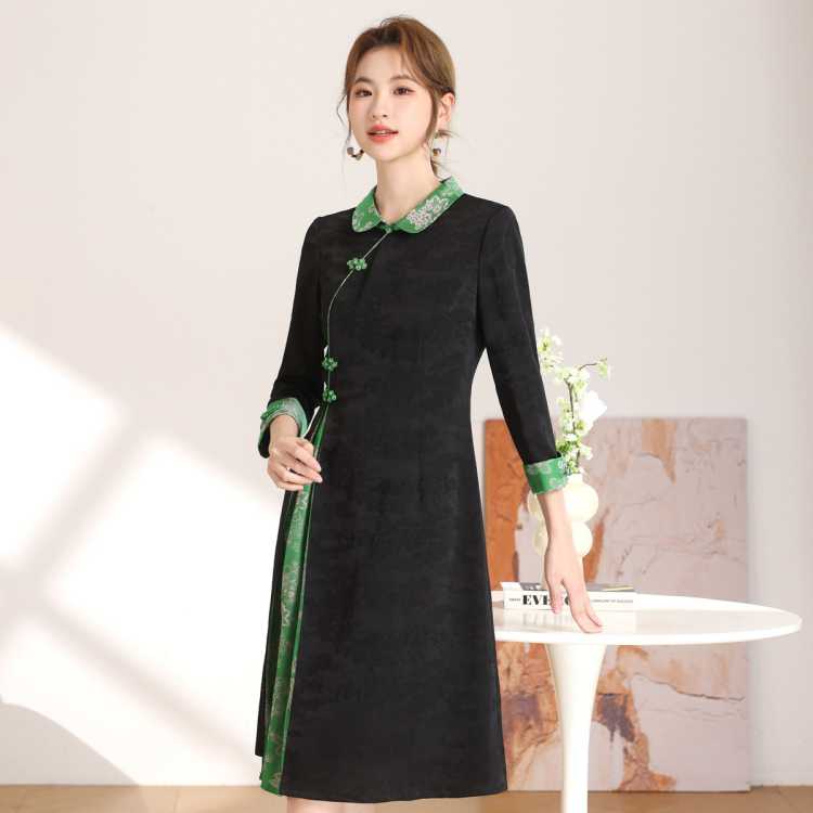 Ө ʽۡ2025＾ỨȹŮAȹ