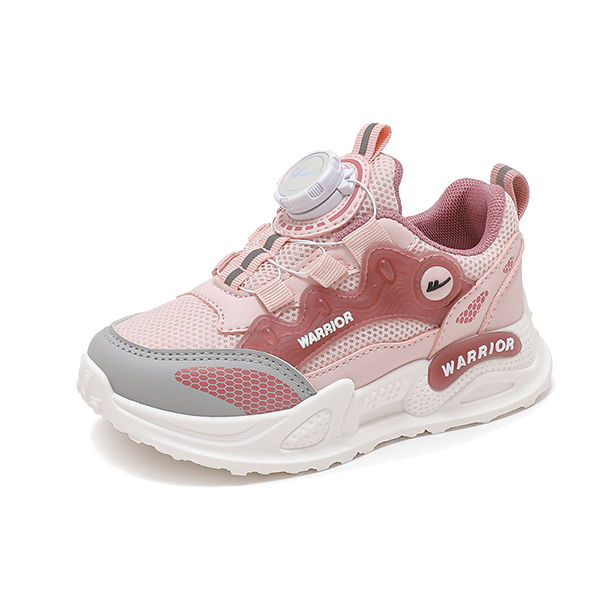  ＾ͯЬͯͯ˶ЬŮͯЬ 70Ԫ