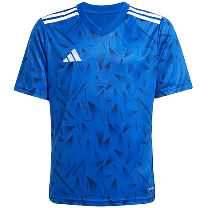 ϴ˹adidas2025дͯͯT/POLO99Ԫ