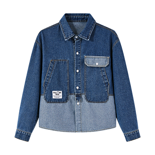 BOBDOG�Ͳ��� ��ͯţ�г������� �д�ͯ26�괺�¿� ����ƴ�ӿ� 49Ԫ