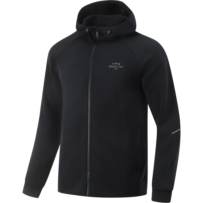  ʿ25ñѿװﷴ˶ 117ԪVԱۣ׵𣬼۸ͣ