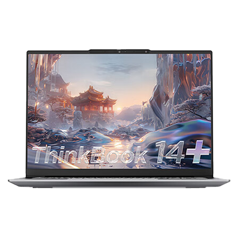 ThinkBook14+Ӣضѹ칫ᱡʼǱ5599Ԫ
