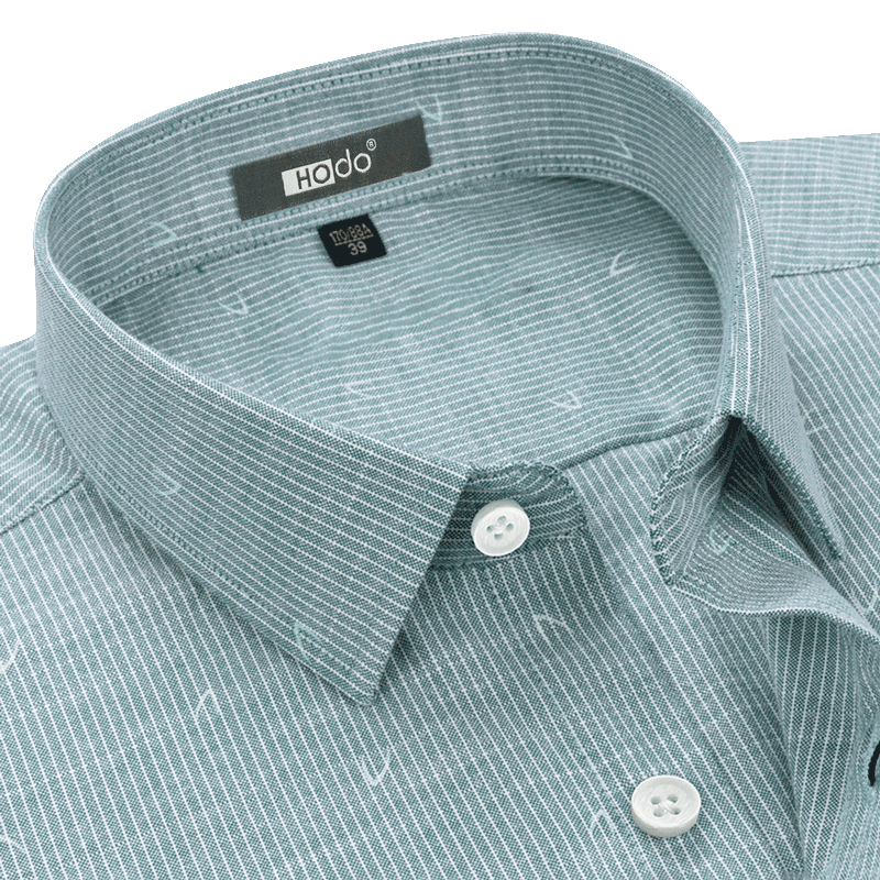 �춹 ���½������ޡ�����������ļ�ͨ���������ʱ���Ứ������������