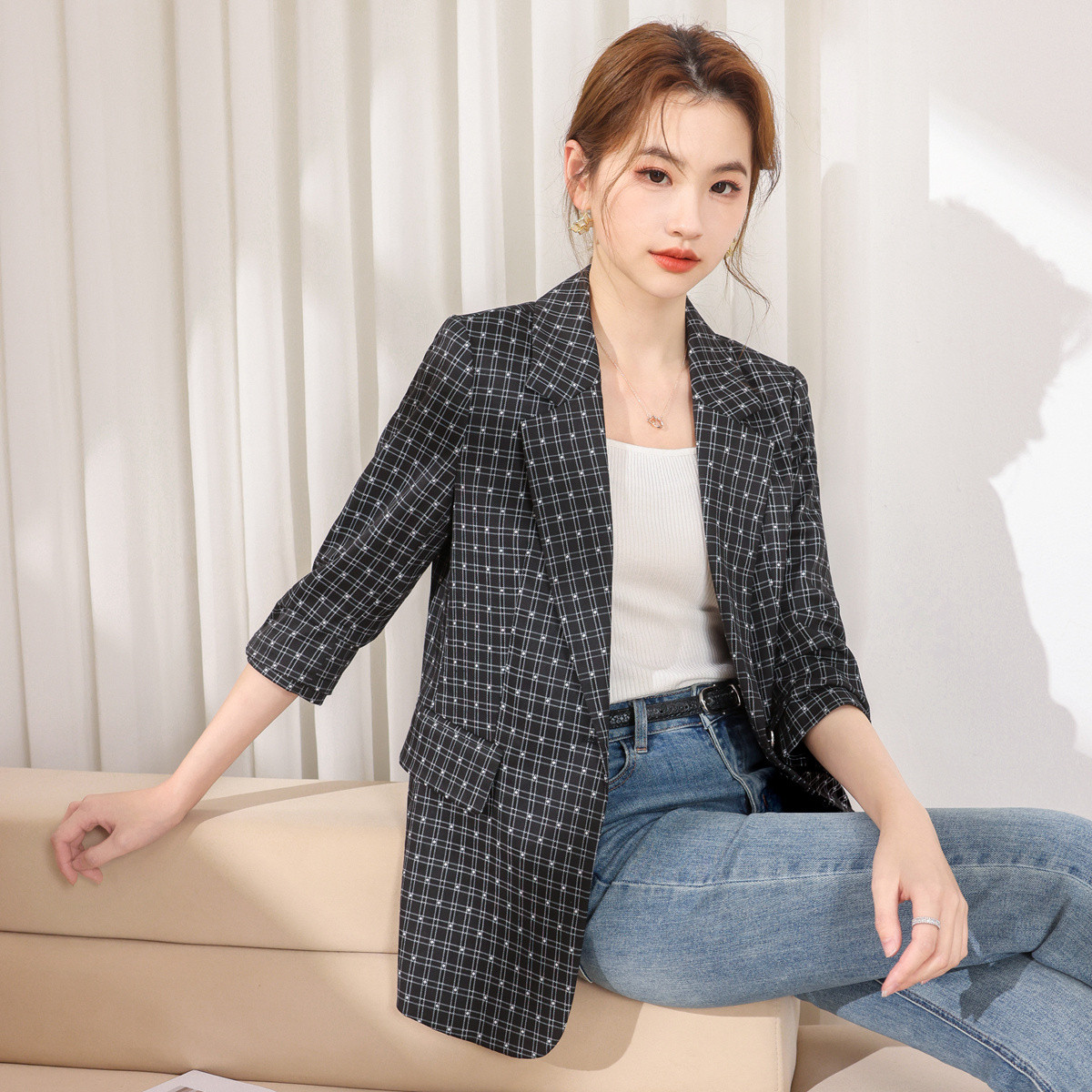 Ө 2025＾ʱ߷Сװһ۸Ů