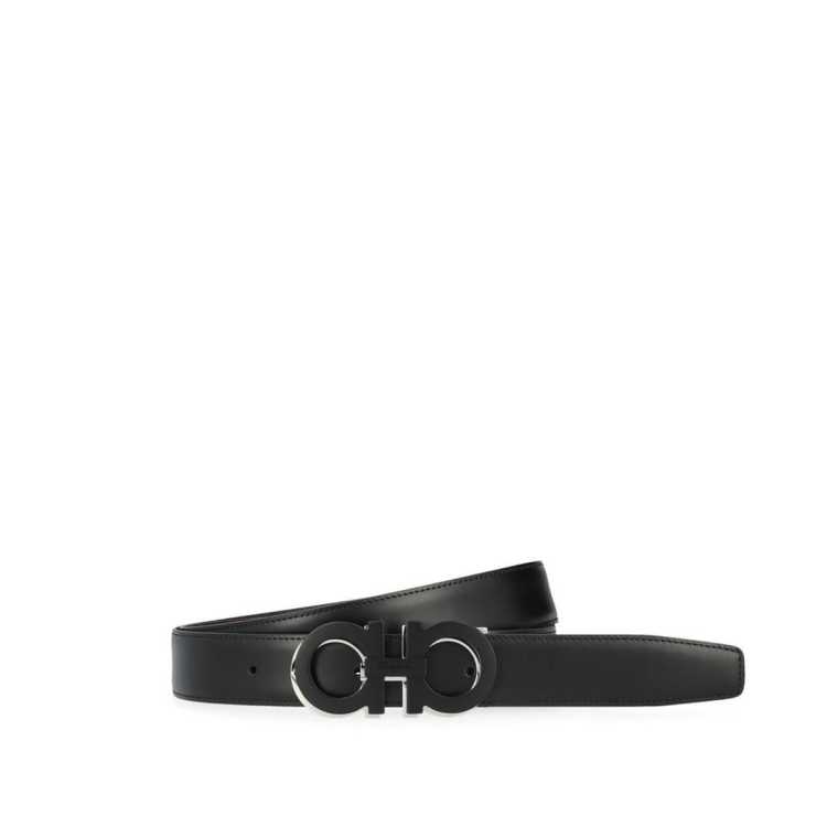 FERRAGAMO Ľ ˫ɵ ʿƤ670187