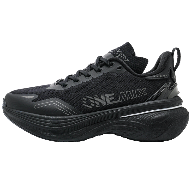 ONEMIX �����ܲ�Ь Ů�п� �������� ����� ����ѵ��Ь ��ë��Ь 356Ԫ