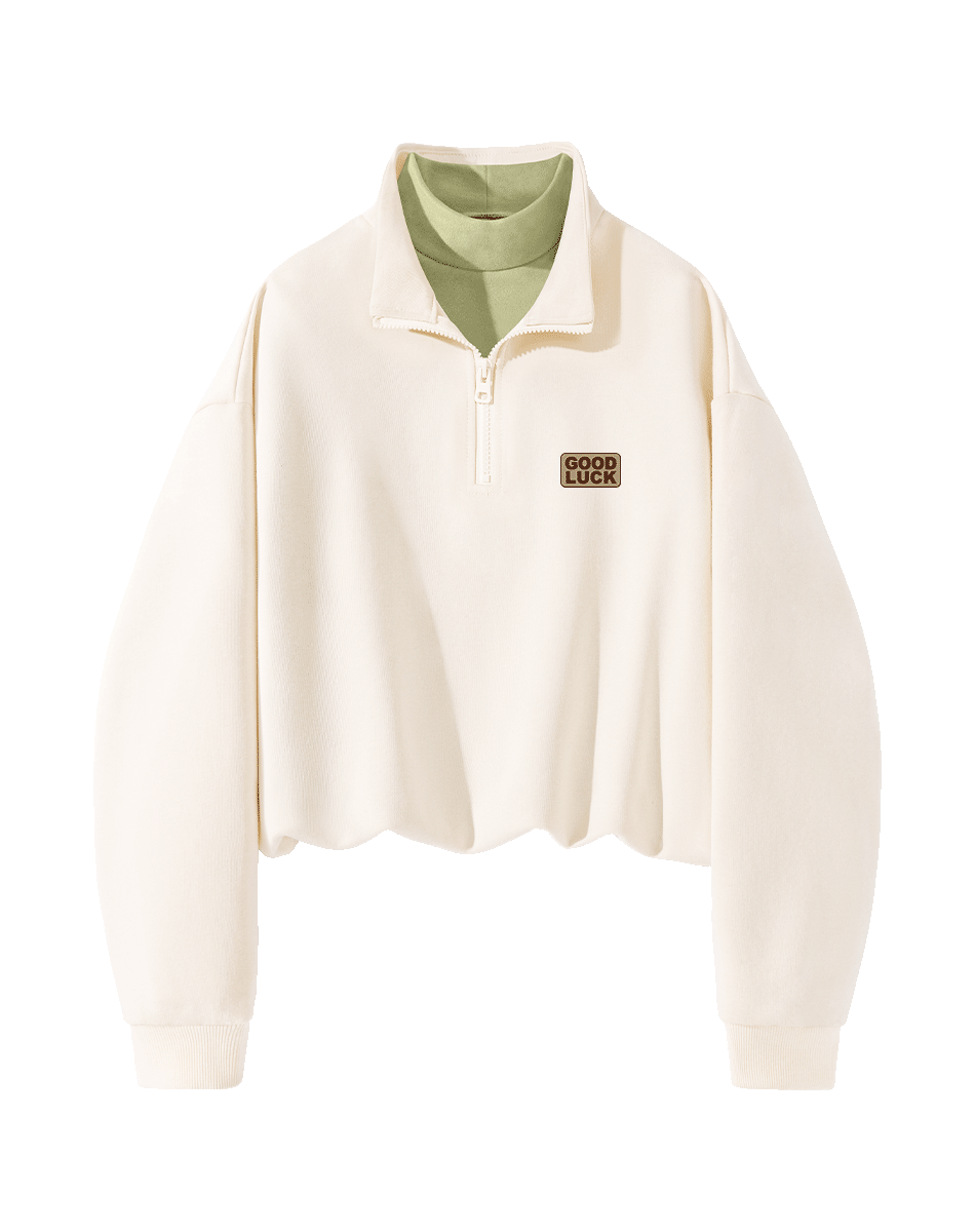 ѩз Լ졿Ů＾׿аٴ˶ͷ