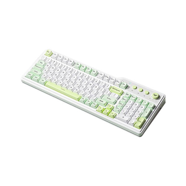 S99/F3099ģ еָ RGBƴɫ99Ԫ
