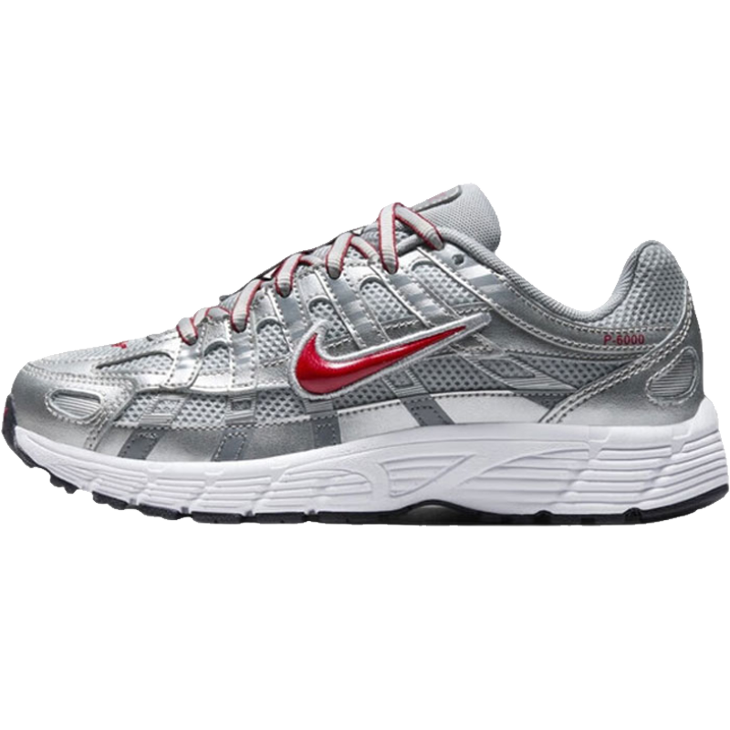 רͬ25P-6000Ь˶ЬЬͯЬ